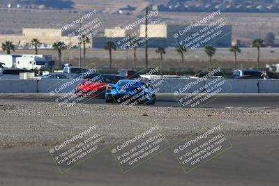 media/Apr-20-2025-Speed Ventures (Sun) [[fbebd6eb25]]/Red/Session 1 (Turn 8)/